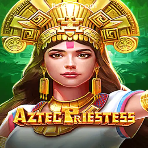 Discover AztecPriestess: The Leading Game at 79M.com Online Cassino Brasil #1