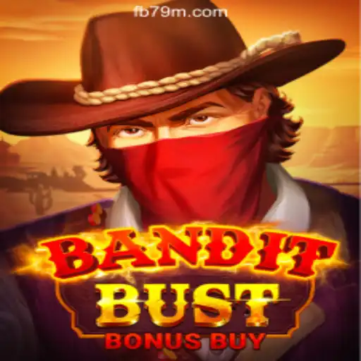 Exploring the Thrills of BanditBustBonusBuy