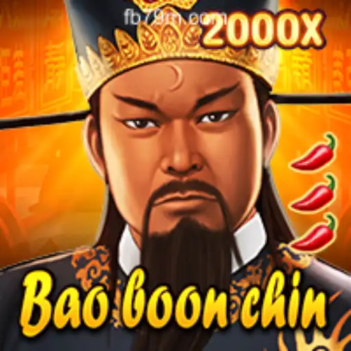 Exploring BaoBoonChin: A Captivating Adventure in the Heart of Fantasy
