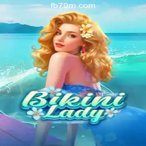 Exploring the Exciting World of BikiniLady: A Premier Online Casino Experience