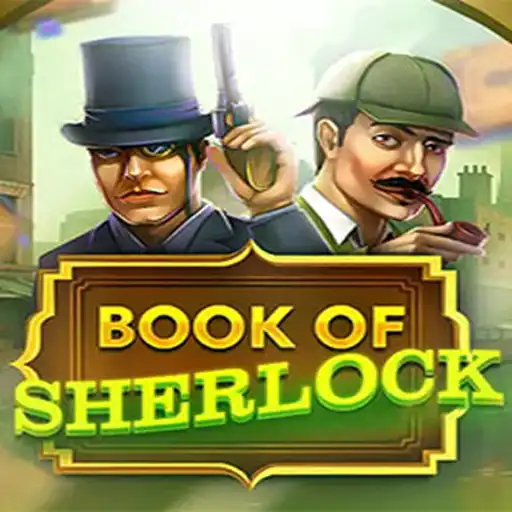 Unraveling the Mysteries of BookOfSherlock at 79M.com Online Cassino Brasil #1