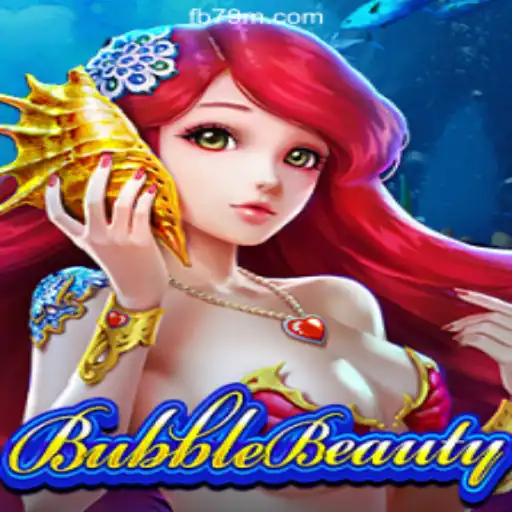 BubbleBeauty: An Exciting New Dimension in Gaming