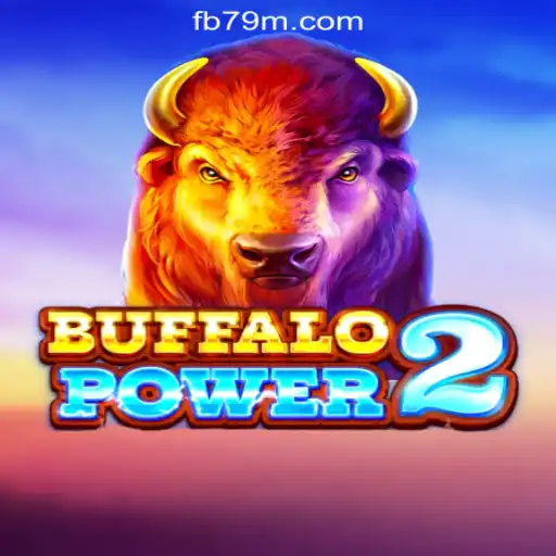 Buffalo Power 2: Exploring the Thrilling World of Online Gaming