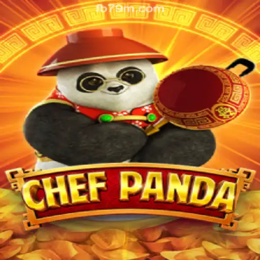 Discover the Exciting World of ChefPanda: The Culinary Adventure