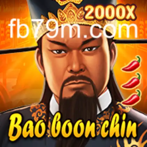 Exploring BaoBoonChin: A Captivating Adventure in the Heart of Fantasy