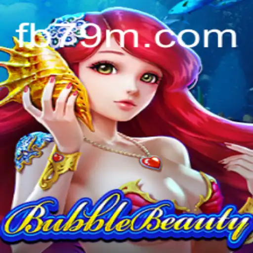 BubbleBeauty: An Exciting New Dimension in Gaming