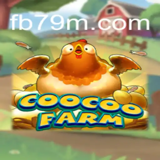 Exploring the Bountiful World of CooCooFarm