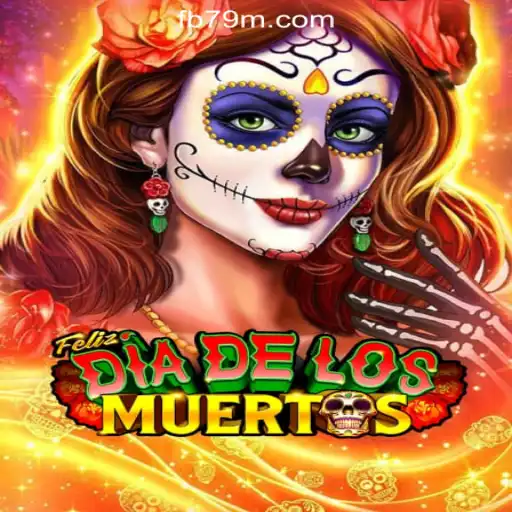 FelizDiadelos: A New Entrant in the Online Gaming World