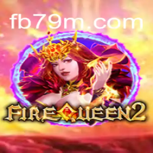 Discover FireQueen2: A Riveting Online Casino Experience at 79M.com Brasil #1