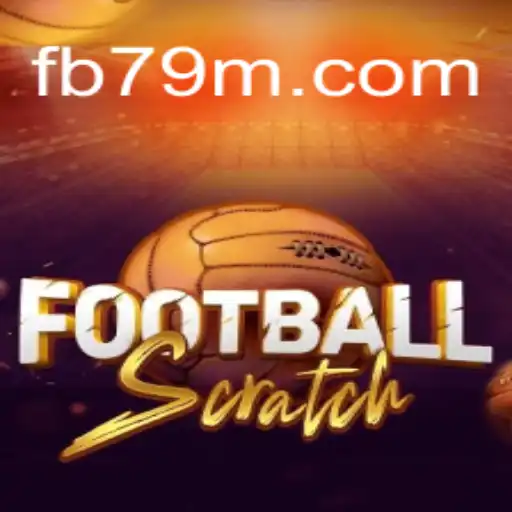 Experience the Excitement of FootballScratch at 79M.com Online Cassino Brasil #1