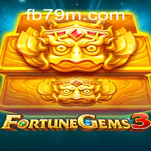 Exploring FortuneGems3: A Premier Online Casino Experience in Brazil