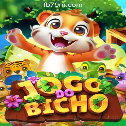 JOGODOBICHO: Discovering a Unique Brazilian Casino Experience