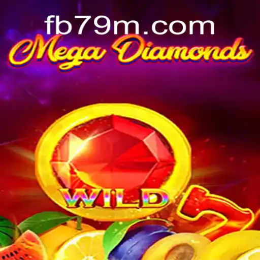 Discover MegaDiamond and the Rise of 79M.com Online Cassino Brasil #1