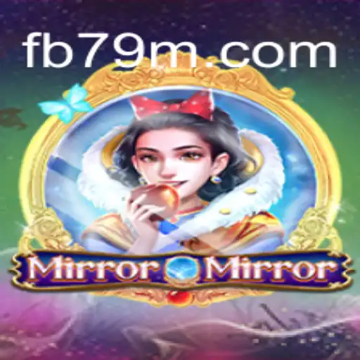 Exploring the Fascinating World of MirrorMirror: A Captivating Journey into the Game's Essence