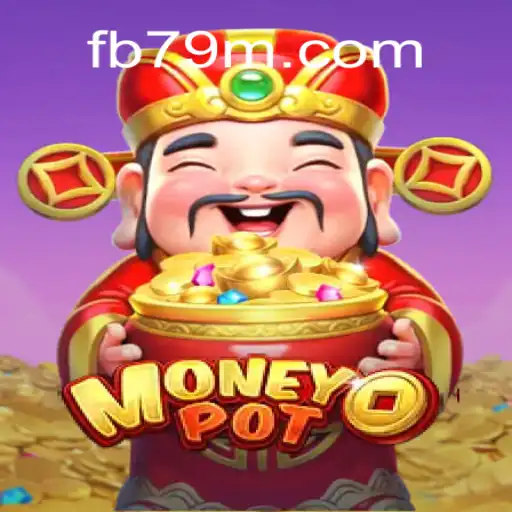 Discover the Excitement of MoneyPot: The Premier Online Casino Experience