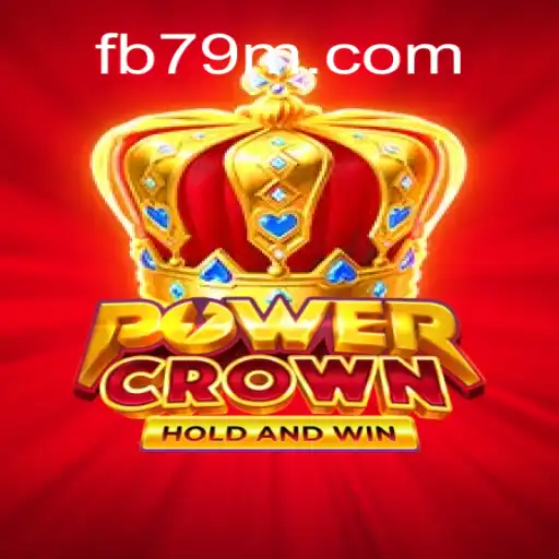 Experiencing the Excitement of PowerCrown: Rules, Features, and Current Trends