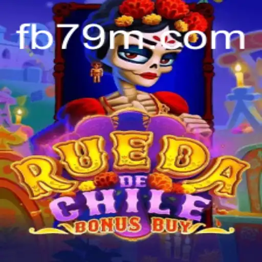 Discover the Thrilling World of RuedaDeChileBonusBuy at 79M.com Online Cassino