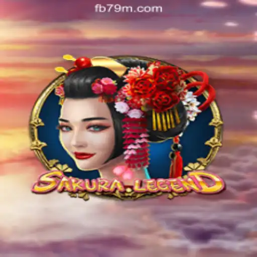 Exploring the Exciting World of SakuraLegend: A Top Choice at 79M.com Online Cassino Brasil