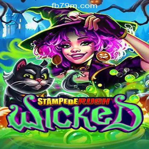 Exploring StempedeRushWicked: A New Era in Online Gaming