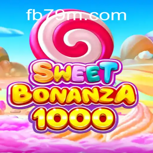 SweetBonanza1000: Discover the Thrilling Adventure of the Leading Online Cassino Game