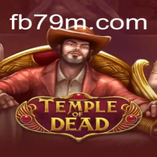 Unveiling TempleofDead: The Ultimate Adventure in Modern Gaming