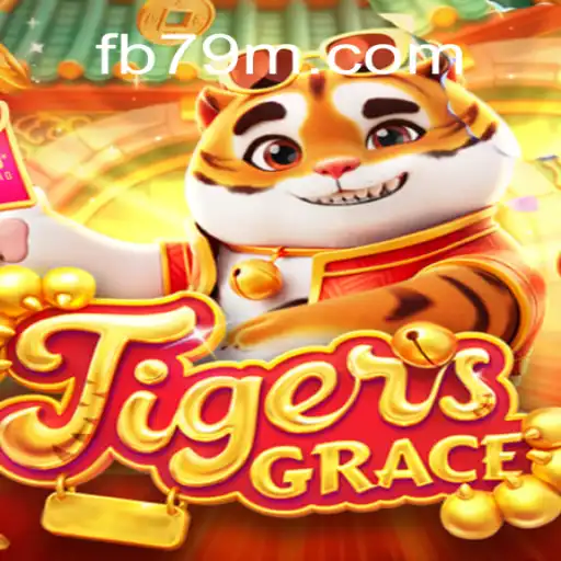 Discover the Thrilling World of TigersGrace