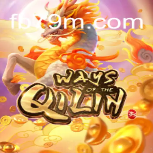 Exploring the Enchanting World of WaysoftheQilin at 79M.com Online Cassino Brasil #1