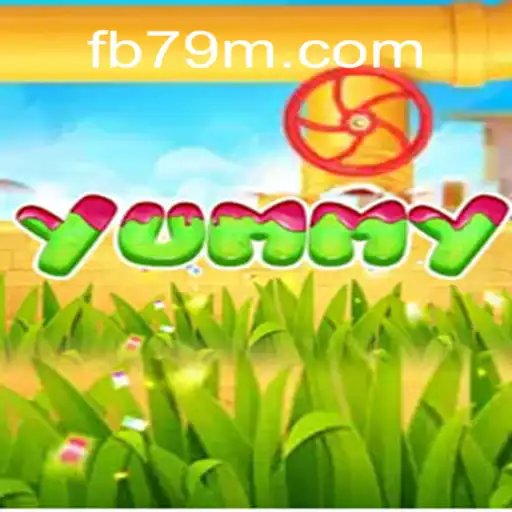 Discover the Delicious World of Yummy: A Sweet Gaming Experience