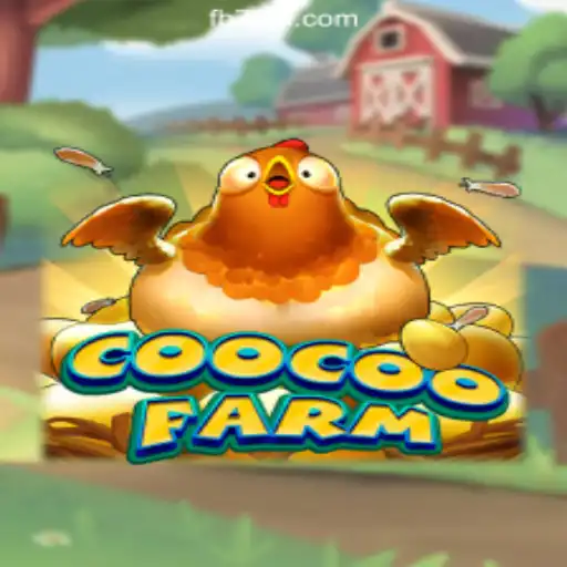 Exploring the Bountiful World of CooCooFarm