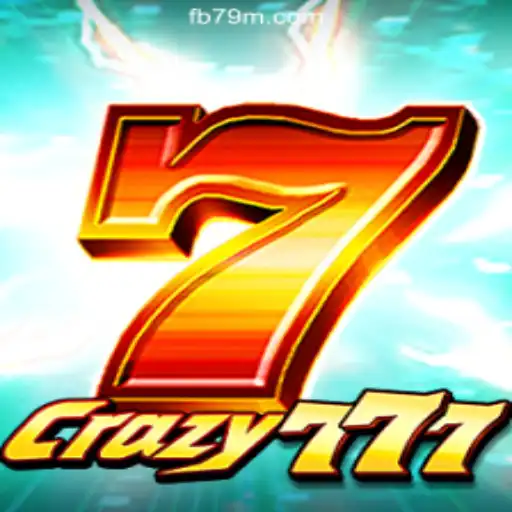 Exploring Crazy777: A New Gem in the World of Online Casinos