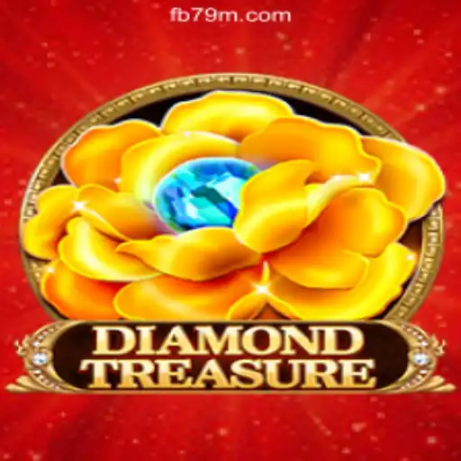 Unearthing the Thrill of Diamondtreasure at 79M.com: Brazil's Premier Online Casino