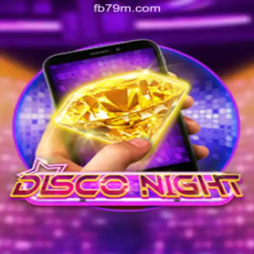 Exploring the Thrills of DiscoNightM: An Insight into the Dynamic World of 79M.com Online Cassino Brasil #1
