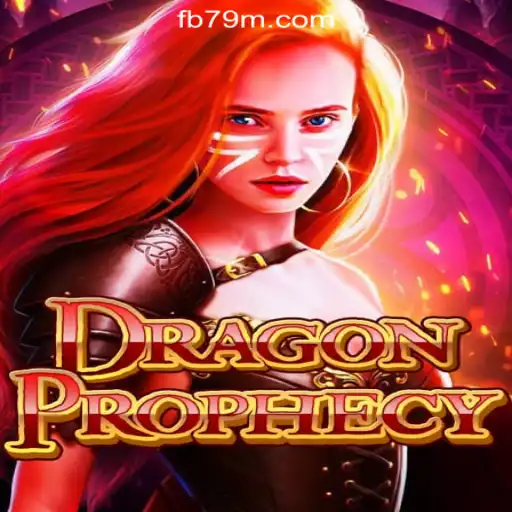 DragonProphecy: Epic Fantasy Meets Strategic Gaming