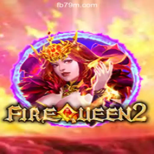 Discover FireQueen2: A Riveting Online Casino Experience at 79M.com Brasil #1