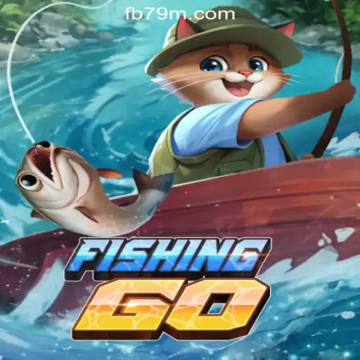 Experience the Thrill of FishingGO: The Online Sensation