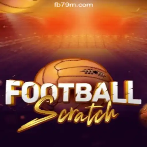 Experience the Excitement of FootballScratch at 79M.com Online Cassino Brasil #1