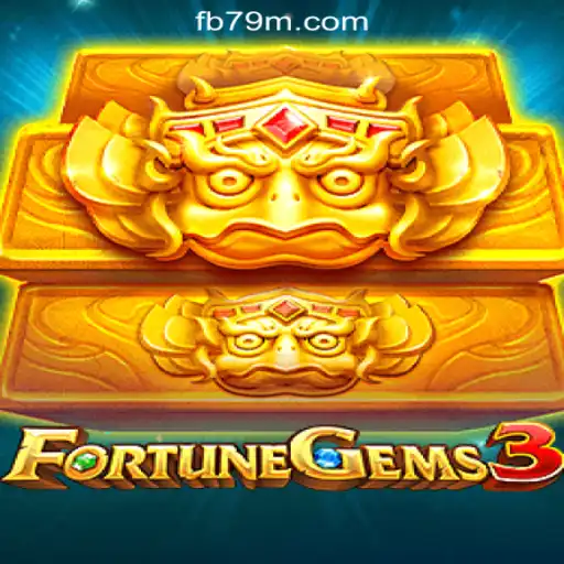 Exploring FortuneGems3: A Premier Online Casino Experience in Brazil