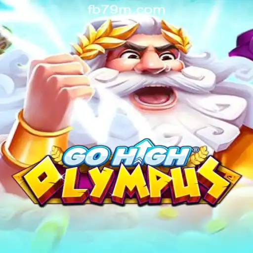 Discover the Thrills of GoHighOlympus in the 79M.com Online Cassino Brasil #1