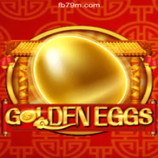 GoldenEggs: Unveiling the Exciting New Game at 79M.com Online Cassino Brasil #1