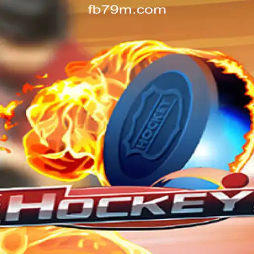 Hockey: The Thrilling Ice Sport and Its Growing Popularity with Online Casinos in Brazil