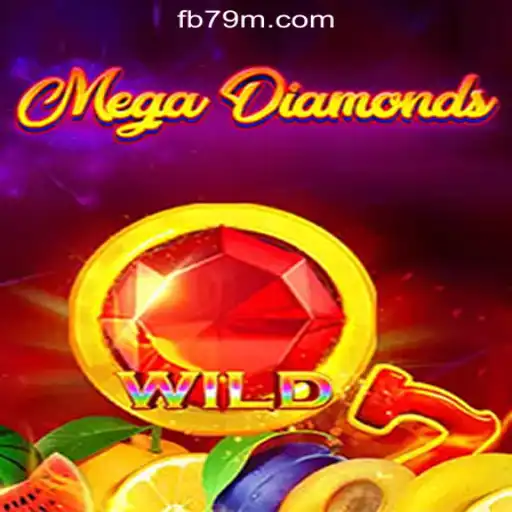 Discover MegaDiamond and the Rise of 79M.com Online Cassino Brasil #1