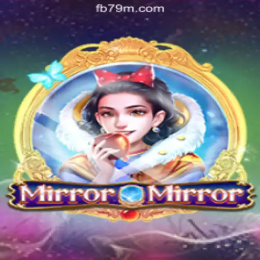 Exploring the Fascinating World of MirrorMirror: A Captivating Journey into the Game's Essence