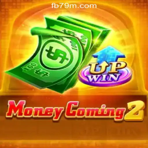 Unveiling the Thrilling World of MoneyComing2: Your Gateway to Brazilian Online Casino Excitement