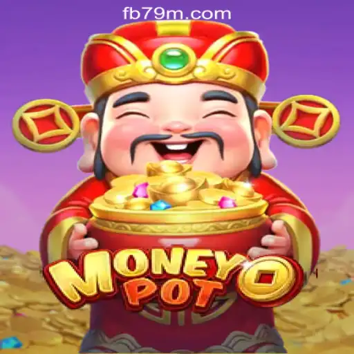 Discover the Excitement of MoneyPot: The Premier Online Casino Experience