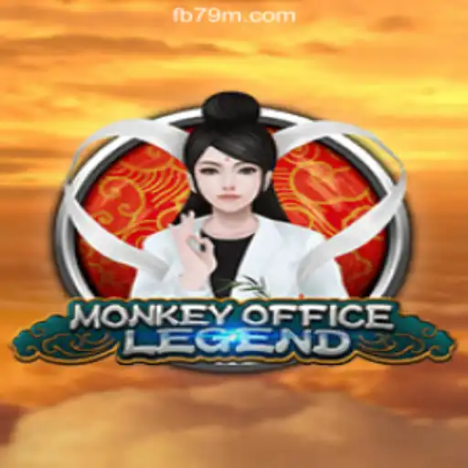 MonkeyOfficeLegend: A New Gaming Sensation for 2023