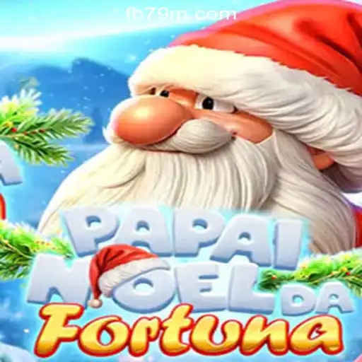 Explore PapaiNoeldaFortuna: The Exciting New Game at 79M.com Online Cassino Brasil #1