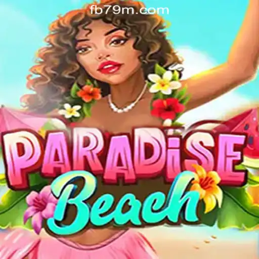 Exploring ParadiseBeach: Your Ultimate Virtual Getaway