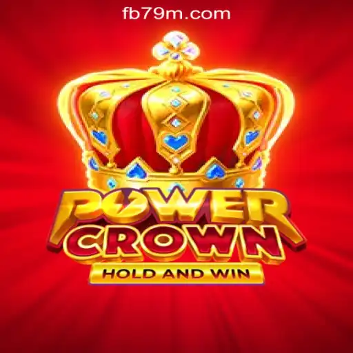 Experiencing the Excitement of PowerCrown: Rules, Features, and Current Trends