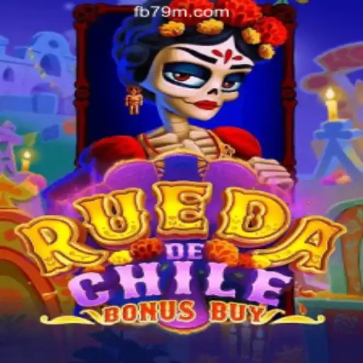 Discover the Thrilling World of RuedaDeChileBonusBuy at 79M.com Online Cassino
