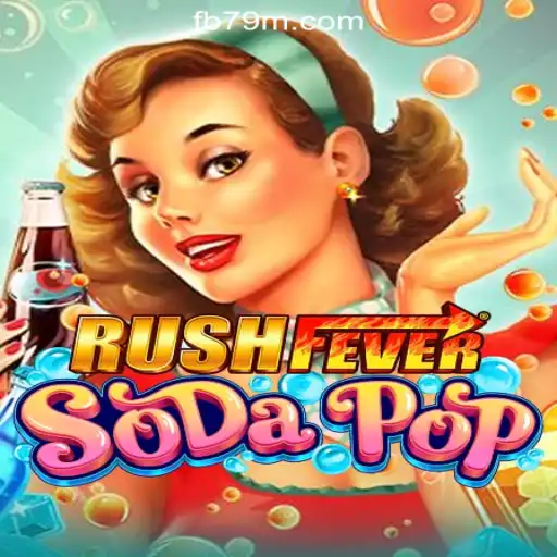 Exploring RushFeverSodaPop: The Exciting New Online Game Taking Brasil by Storm